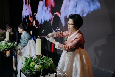 소담한복 이미지