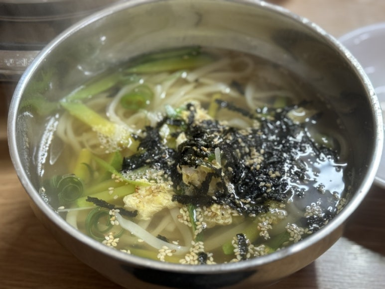 이원만두 이미지