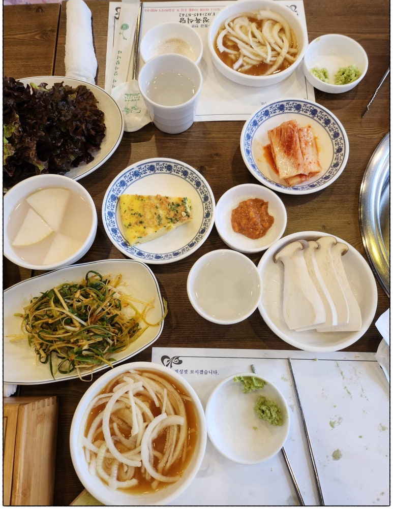두꺼비정육점 이미지