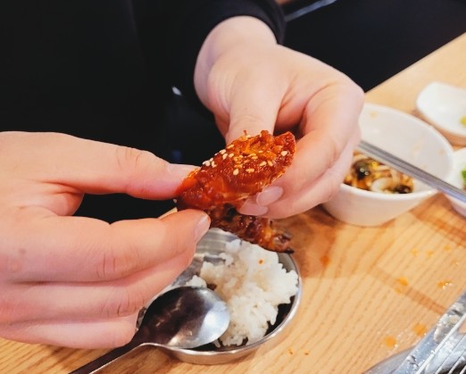식신가 이미지
