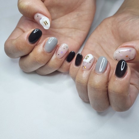 연네일&뷰티 이미지