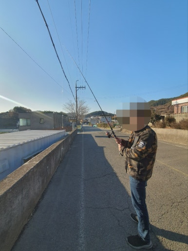 해전수산 이미지