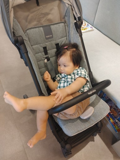 이뽀라성형외과의원 이미지