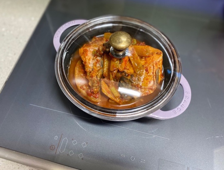 (주)수성푸드 이미지