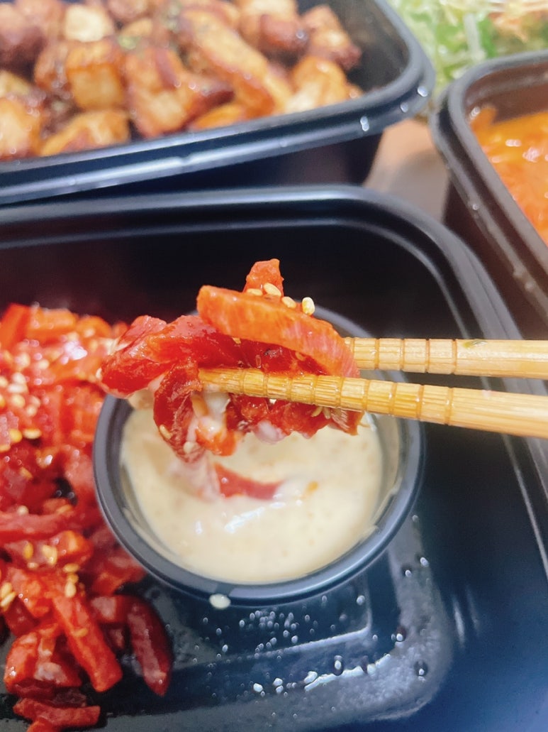 숙성고집(계양점) 이미지