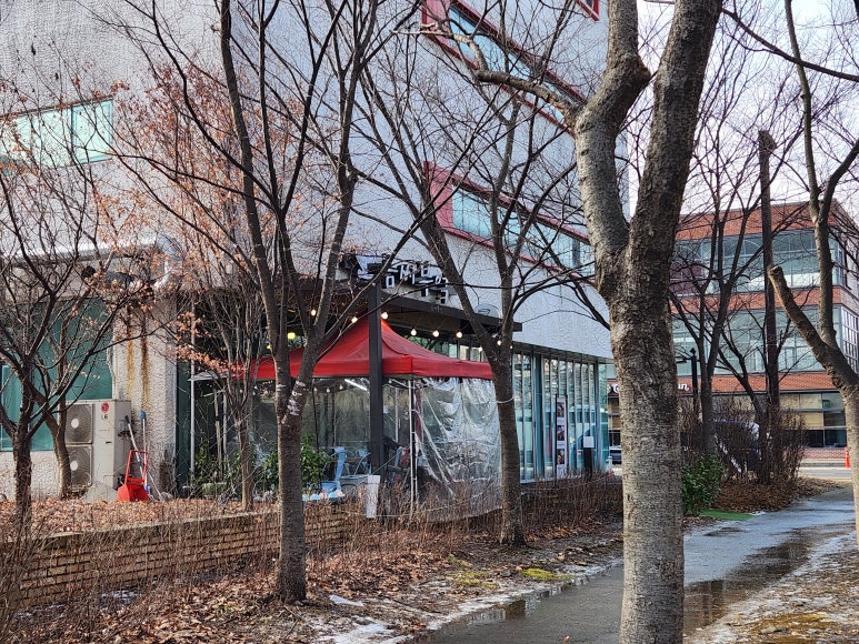 곰씨부엌 이미지
