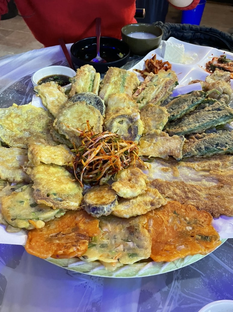 퓨전포차알콜충전소 이미지