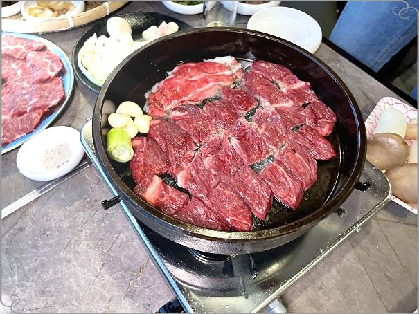 남양주유통 이미지