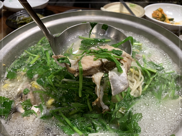 광주복집 이미지