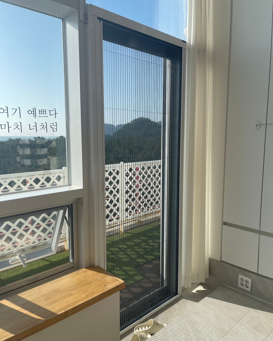 동부산키즈 이미지