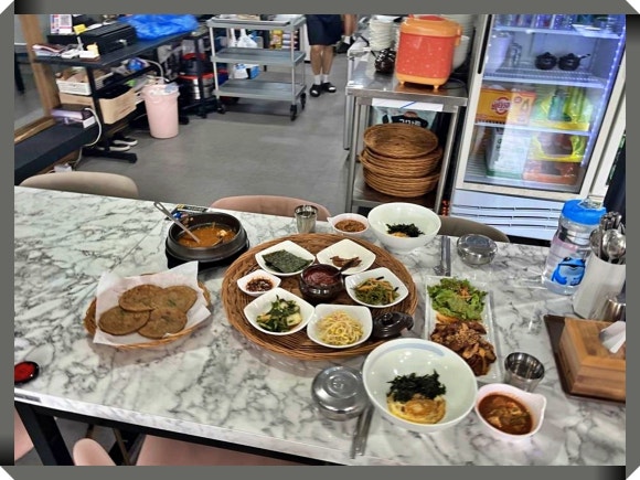 달청. 이미지