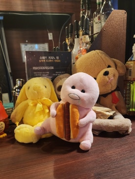 슈에뜨펍 이미지