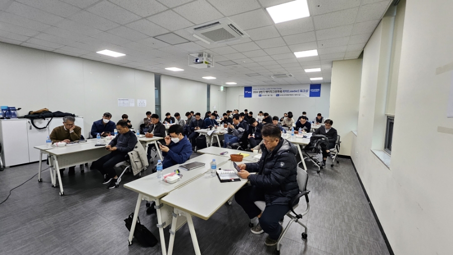 에이치그룹 이미지