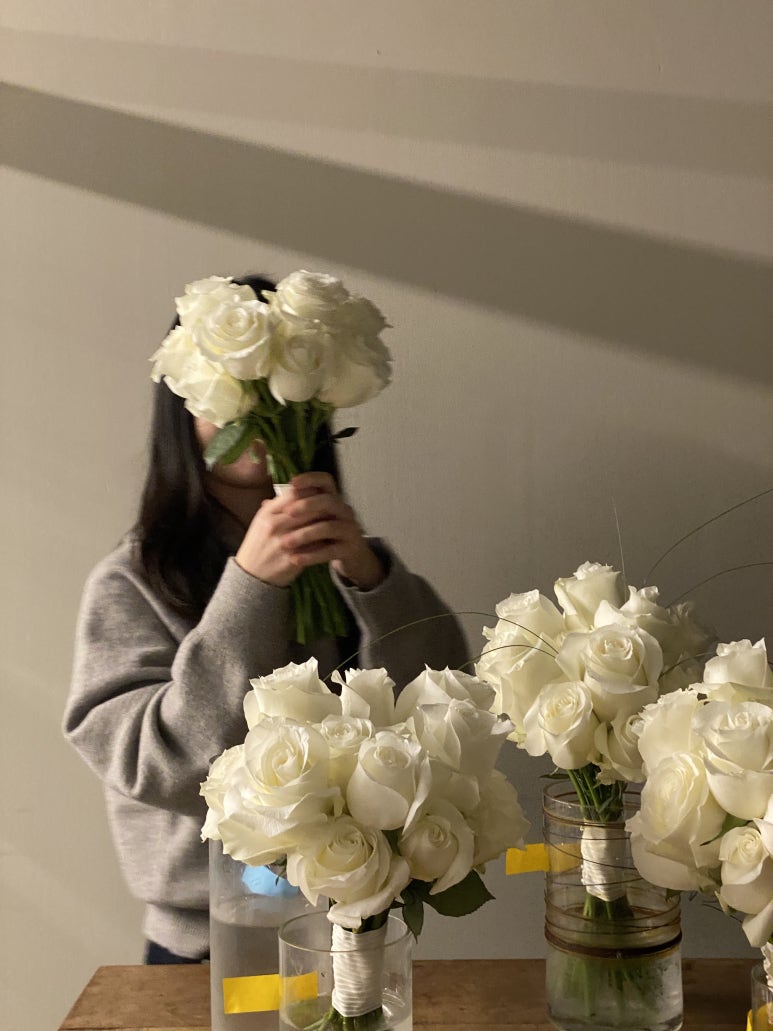 소피토제주 이미지
