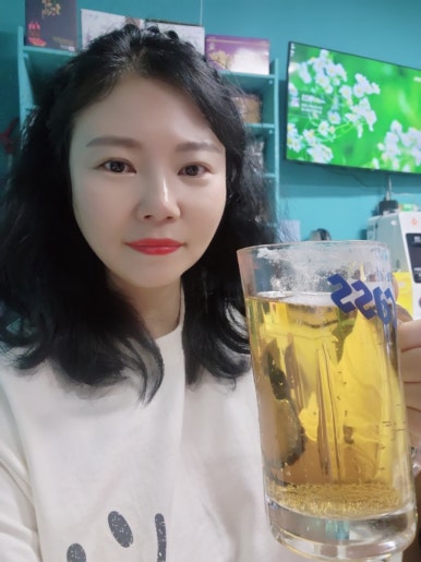 비비큐현리점 이미지