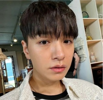 시져오버콤 이미지