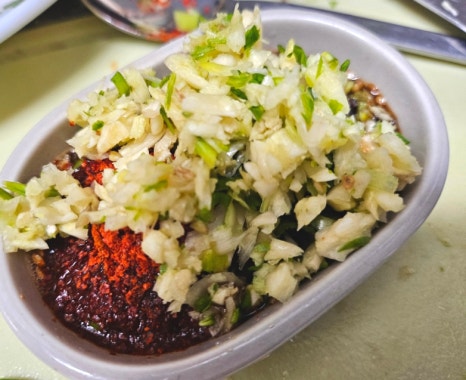 선인수산 이미지