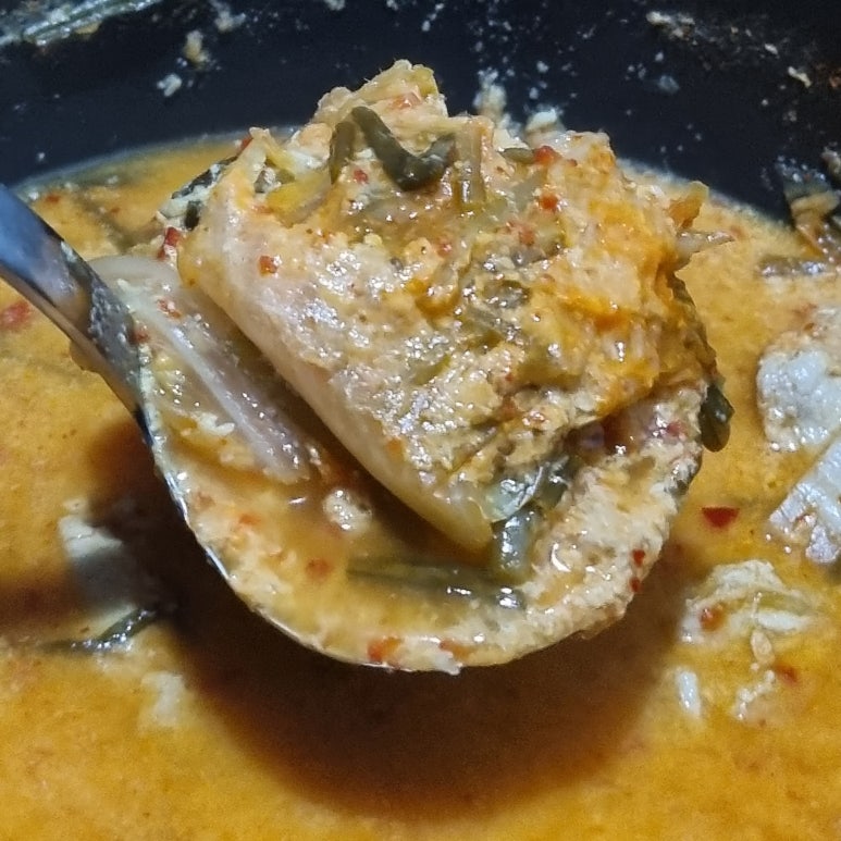 고기랑찌개랑 이미지