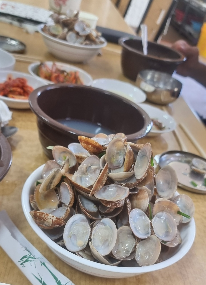 하나그린포장 이미지