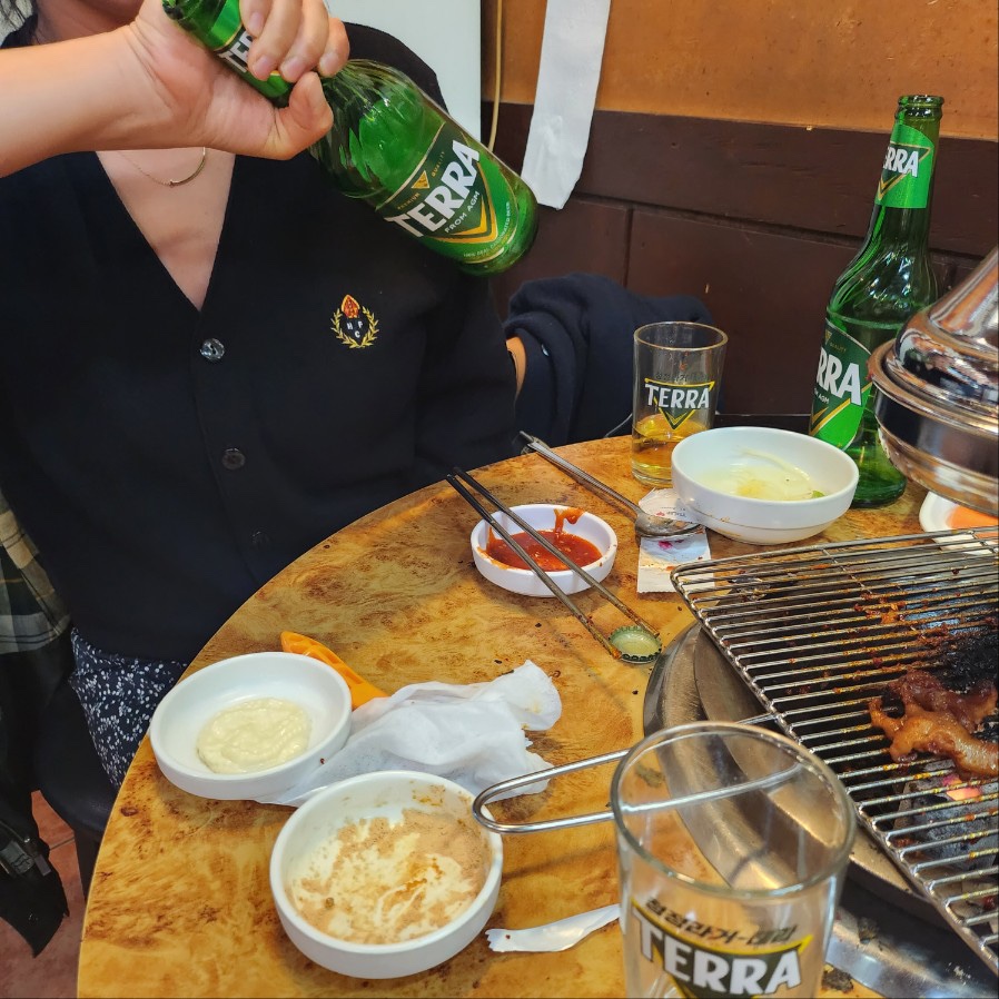 피자빌리지 이미지