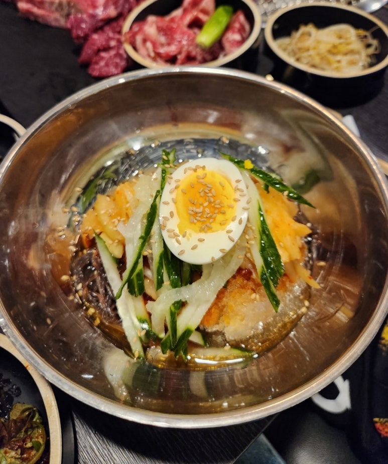 참맛골 사진 7