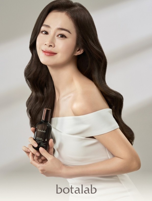 인셀덤 이미지