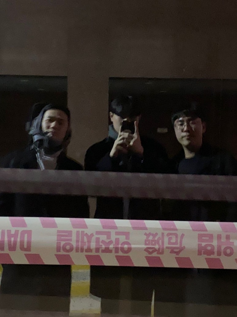 치블 이미지