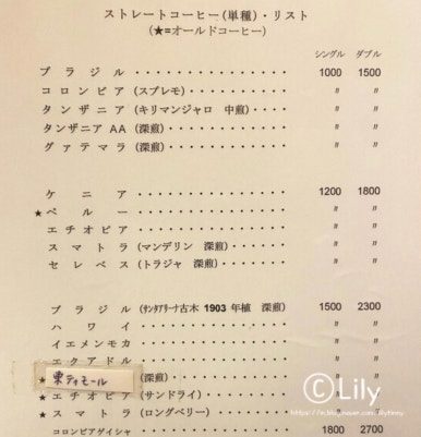 카페1948 이미지