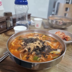 주인회협동조합 이미지