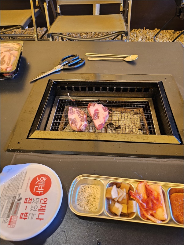 도시별장 이미지