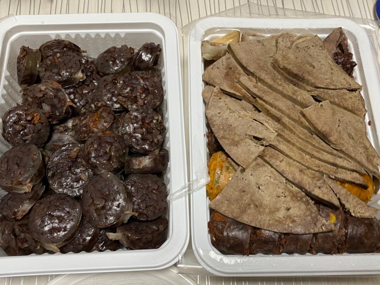 부산대순저씨 이미지