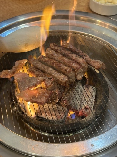 한우특급 이미지