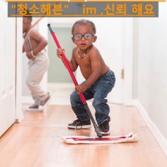 메인이미지1
