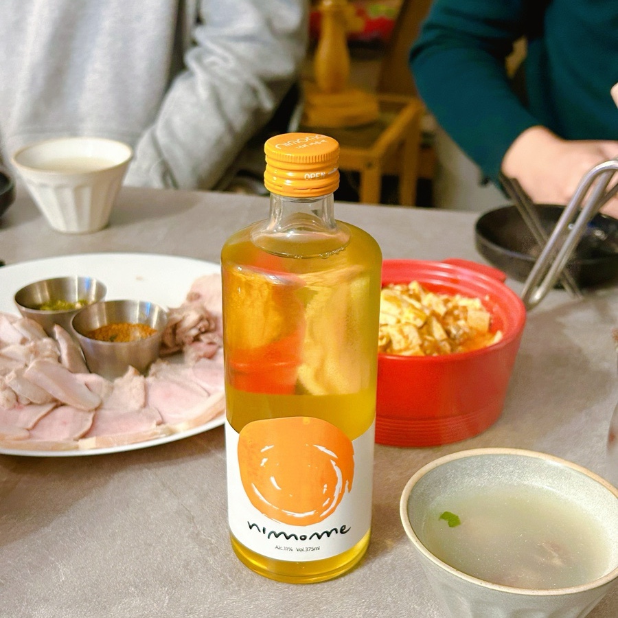 베리공 응접실 이미지
