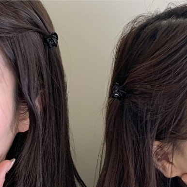 MINI HAIR(미니헤어) 이미지