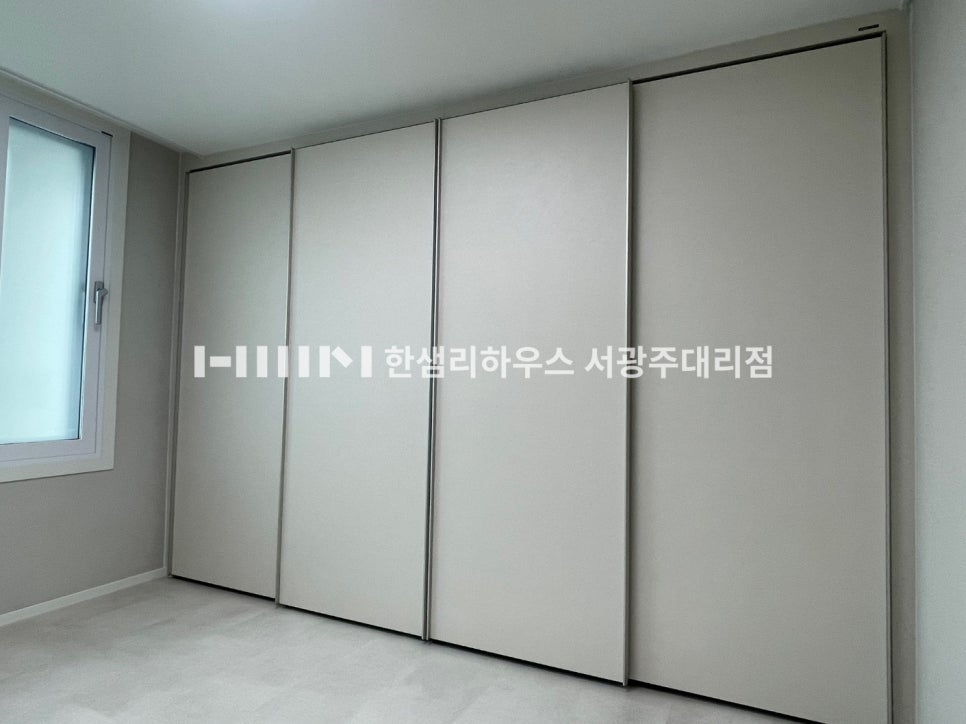 동산인테리어 이미지