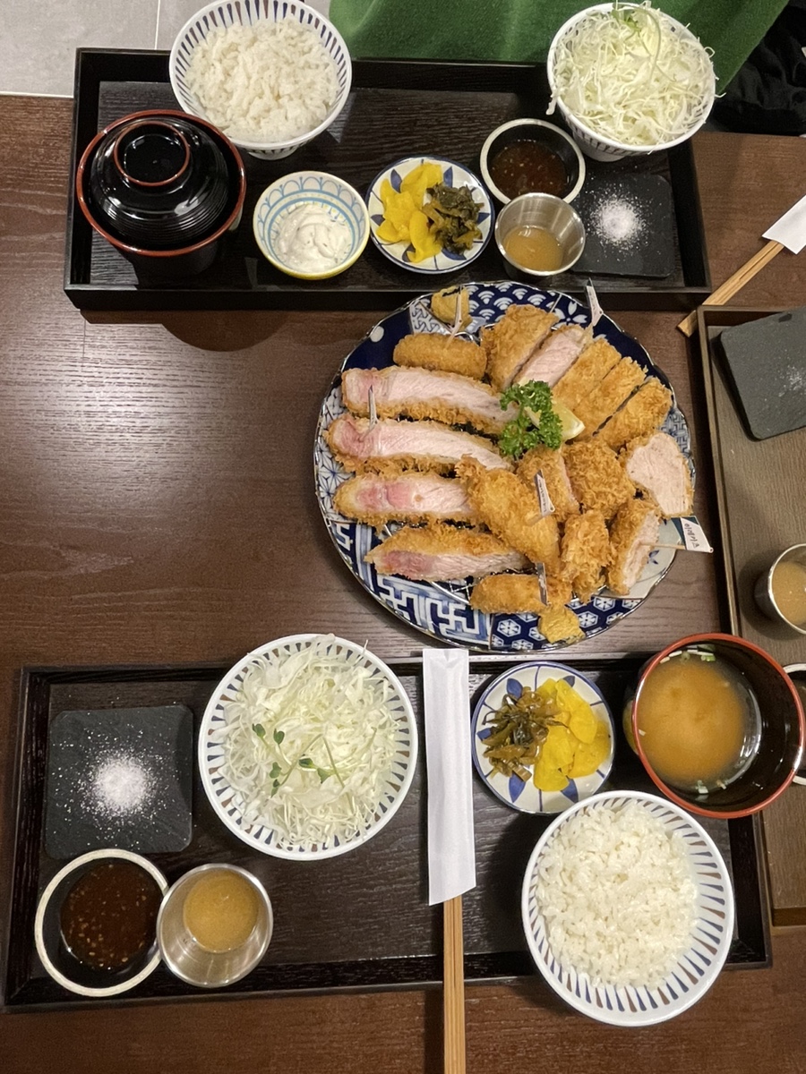 크레이지카츠광주 이미지