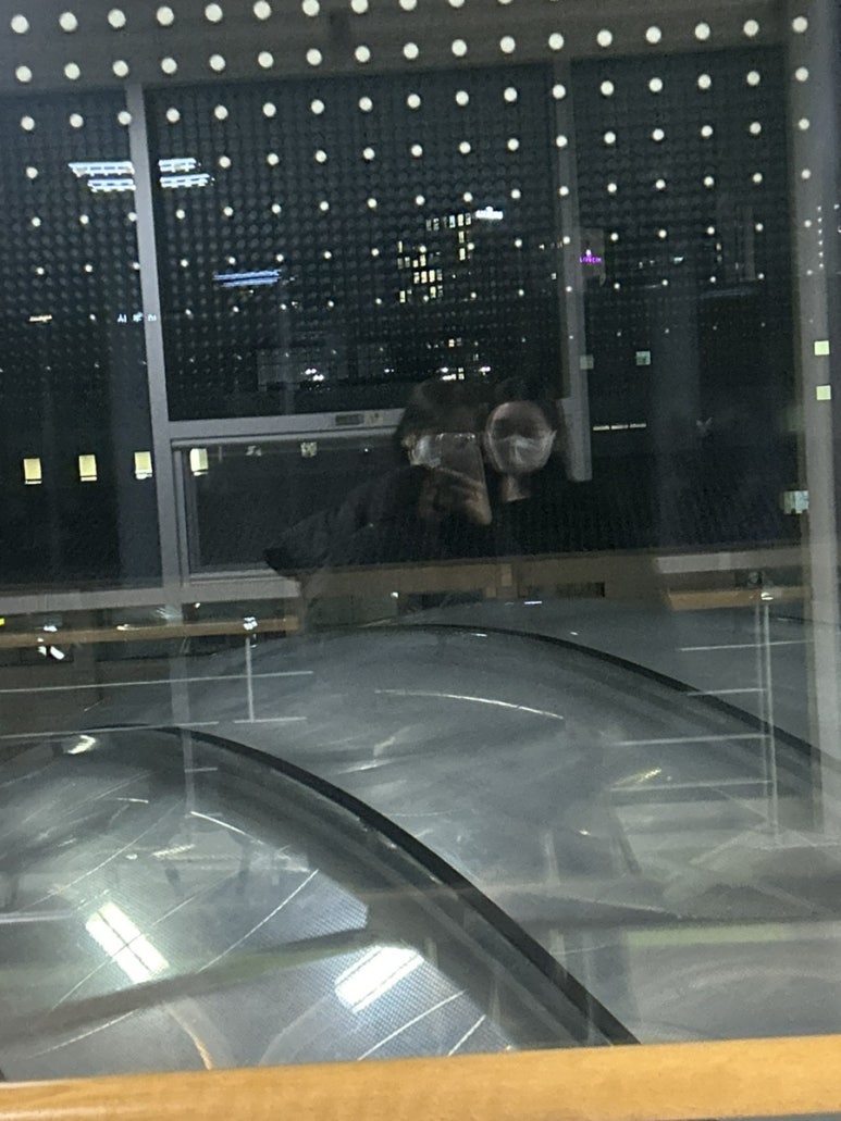 윤영재원 이미지