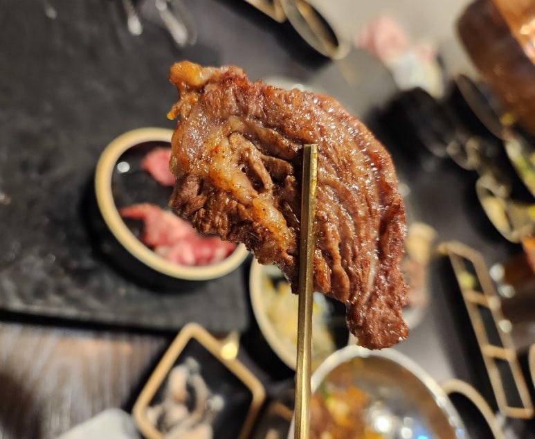 참맛골 사진 4