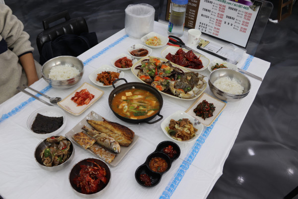 여수맛집 이미지