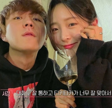 동진가스 이미지