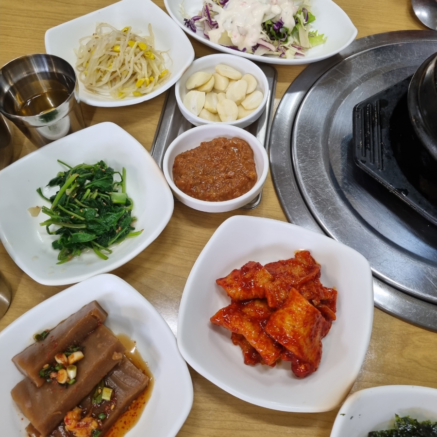 만수정 사진 3