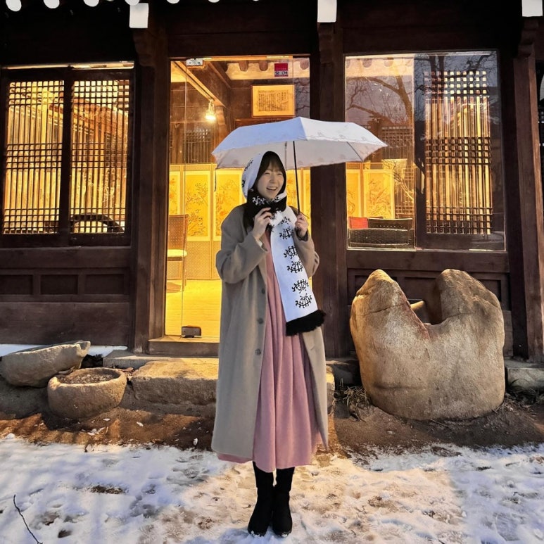 깁스토리랩 이미지