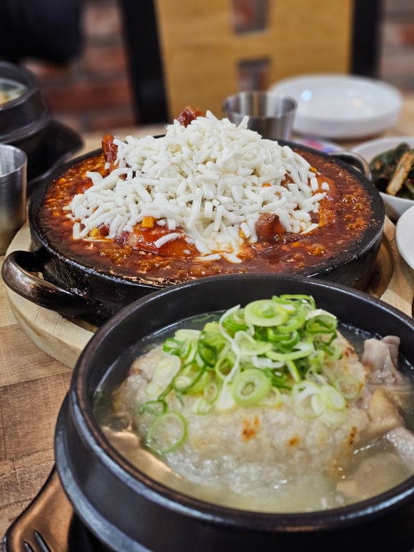 참고을장작 이미지