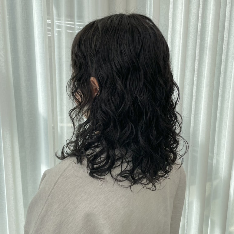카이정헤어인천 이미지
