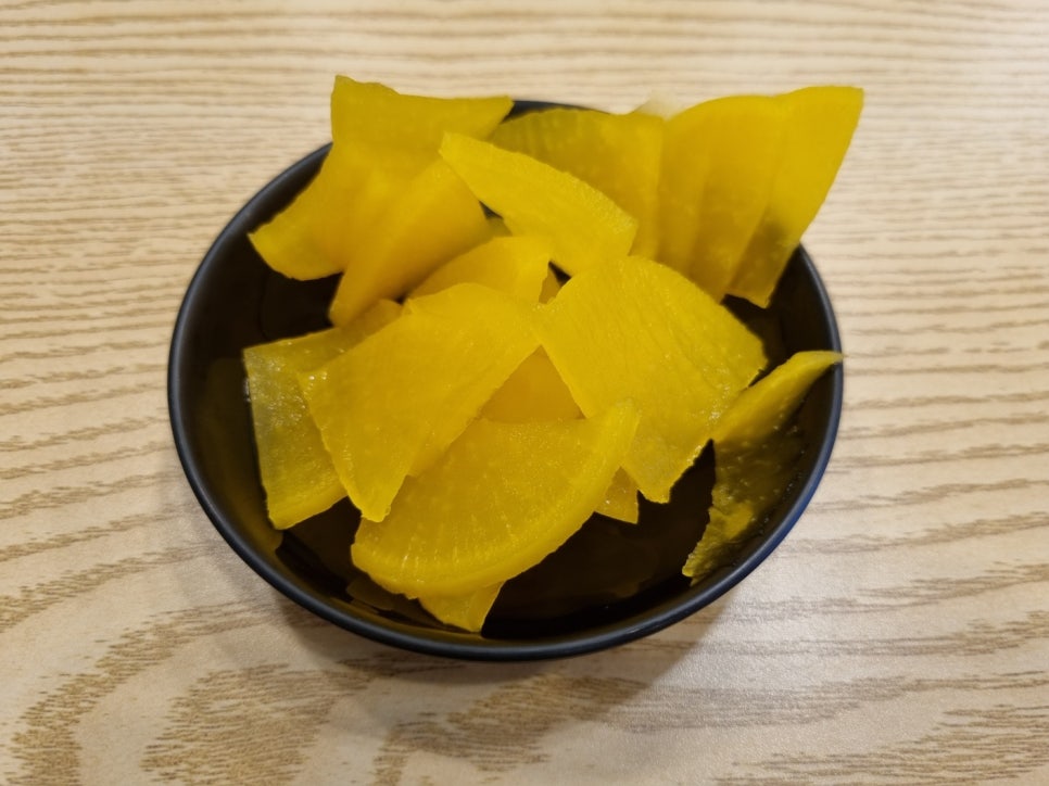 탕화쿵푸마라탕 도마점 이미지