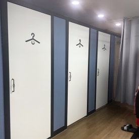 이지레포츠 이미지