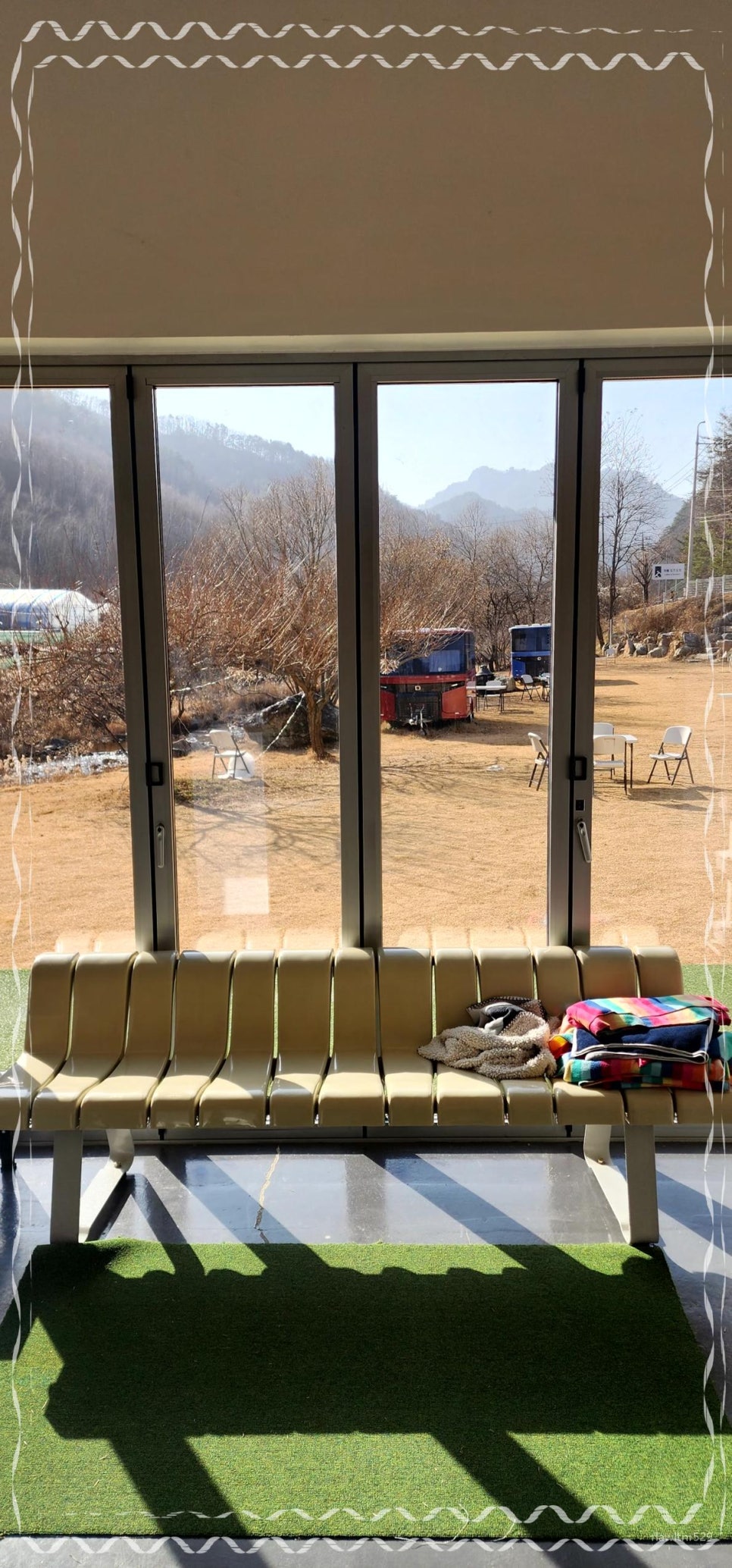 여기카페 이미지