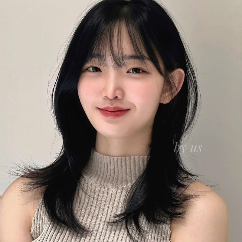 사계절미용실 이미지