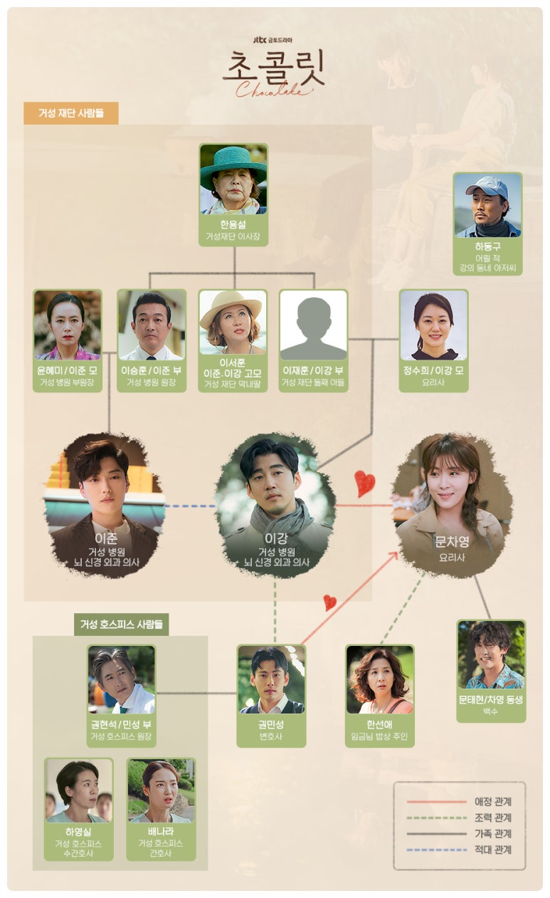 금토인주 이미지